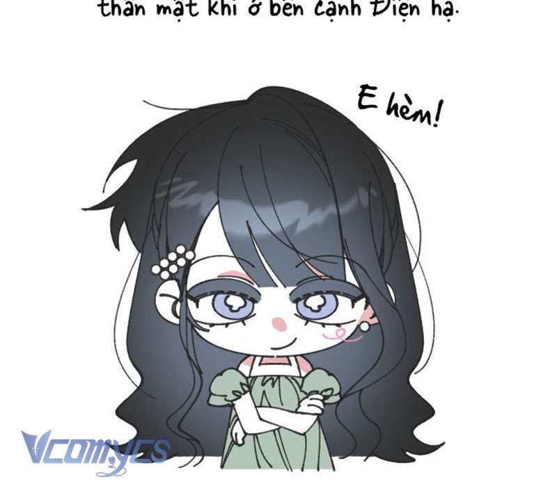 Chuyện Tình Tuyết Phương Bắc Chapter 42 - Trang 2