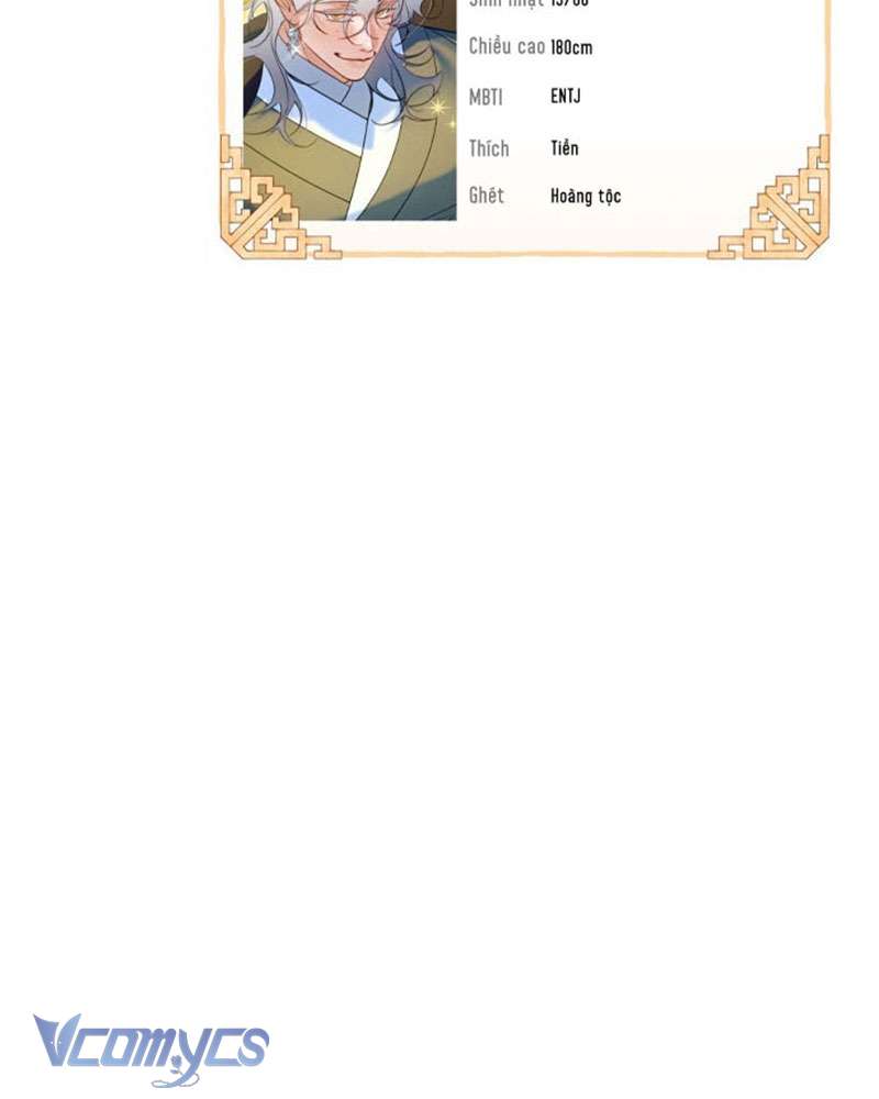 Chuyện Tình Tuyết Phương Bắc Chapter 42 - Trang 2