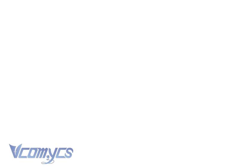 Chuyện Tình Tuyết Phương Bắc Chapter 42 - Trang 2