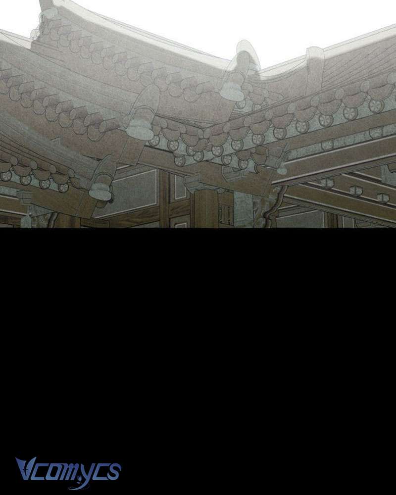 Chuyện Tình Tuyết Phương Bắc Chapter 42 - Trang 2