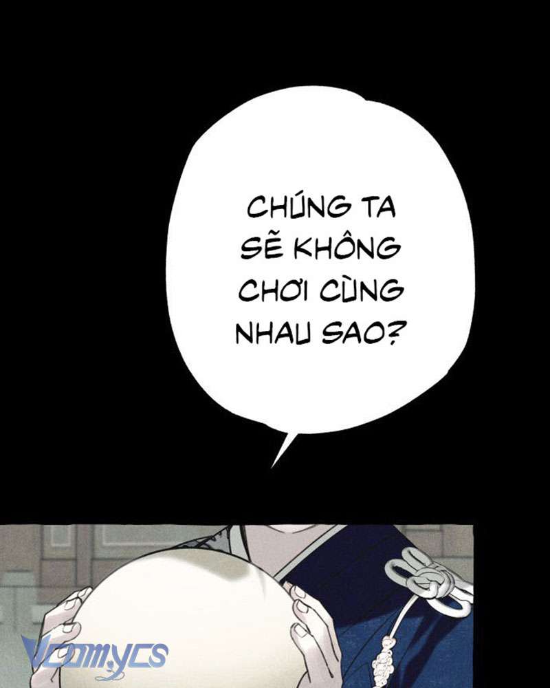 Chuyện Tình Tuyết Phương Bắc Chapter 42 - Trang 2