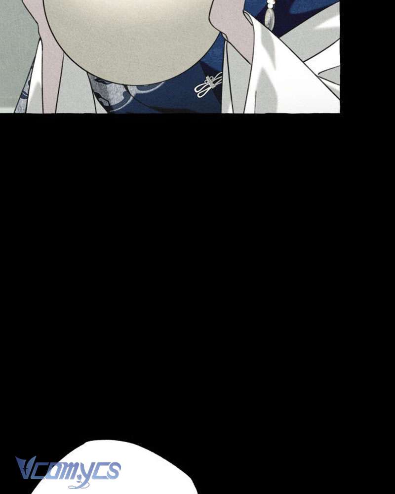 Chuyện Tình Tuyết Phương Bắc Chapter 42 - Trang 2