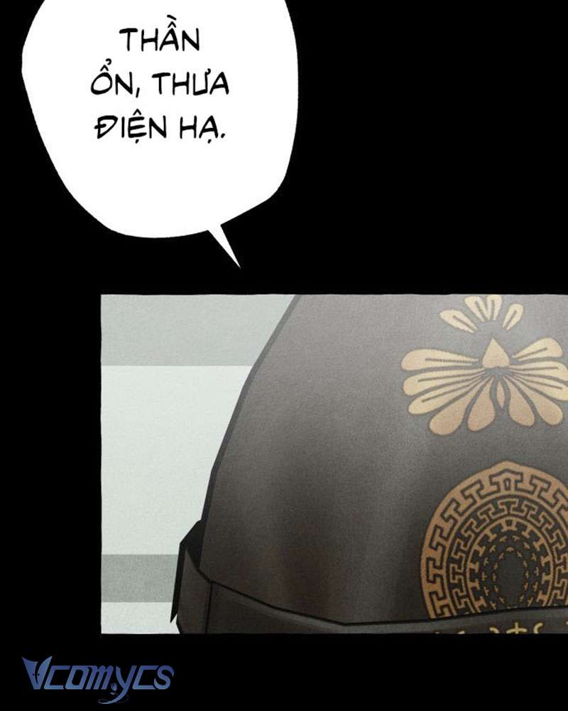 Chuyện Tình Tuyết Phương Bắc Chapter 42 - Trang 2