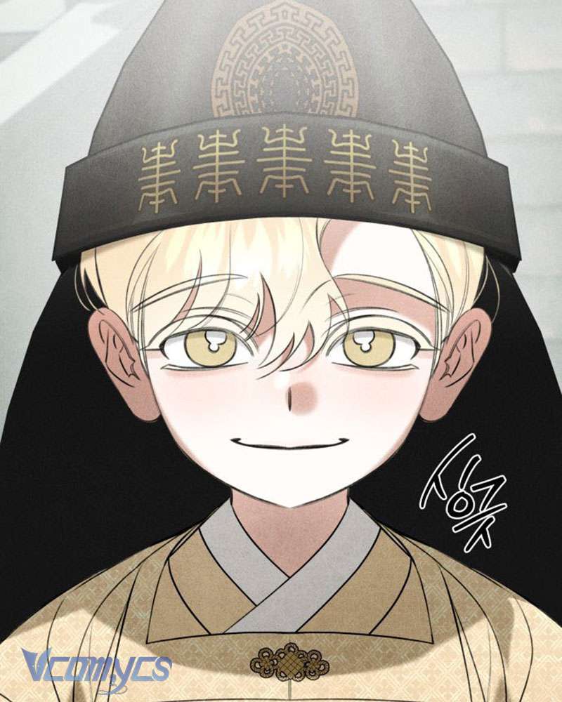 Chuyện Tình Tuyết Phương Bắc Chapter 42 - Trang 2