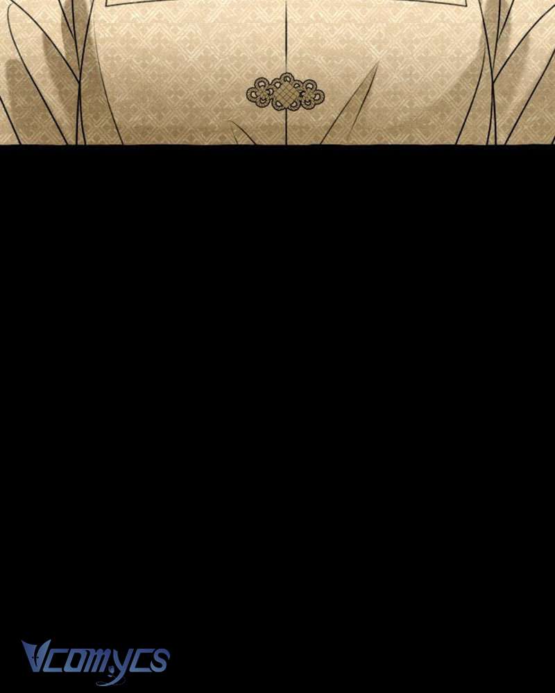 Chuyện Tình Tuyết Phương Bắc Chapter 42 - Trang 2