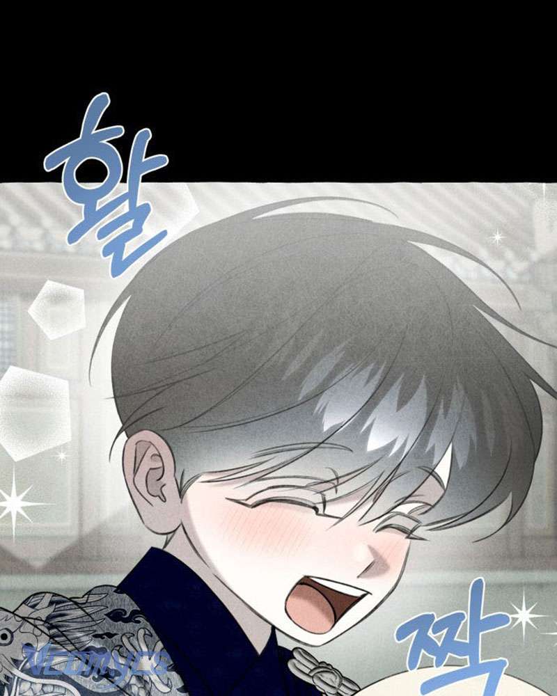 Chuyện Tình Tuyết Phương Bắc Chapter 42 - Trang 2