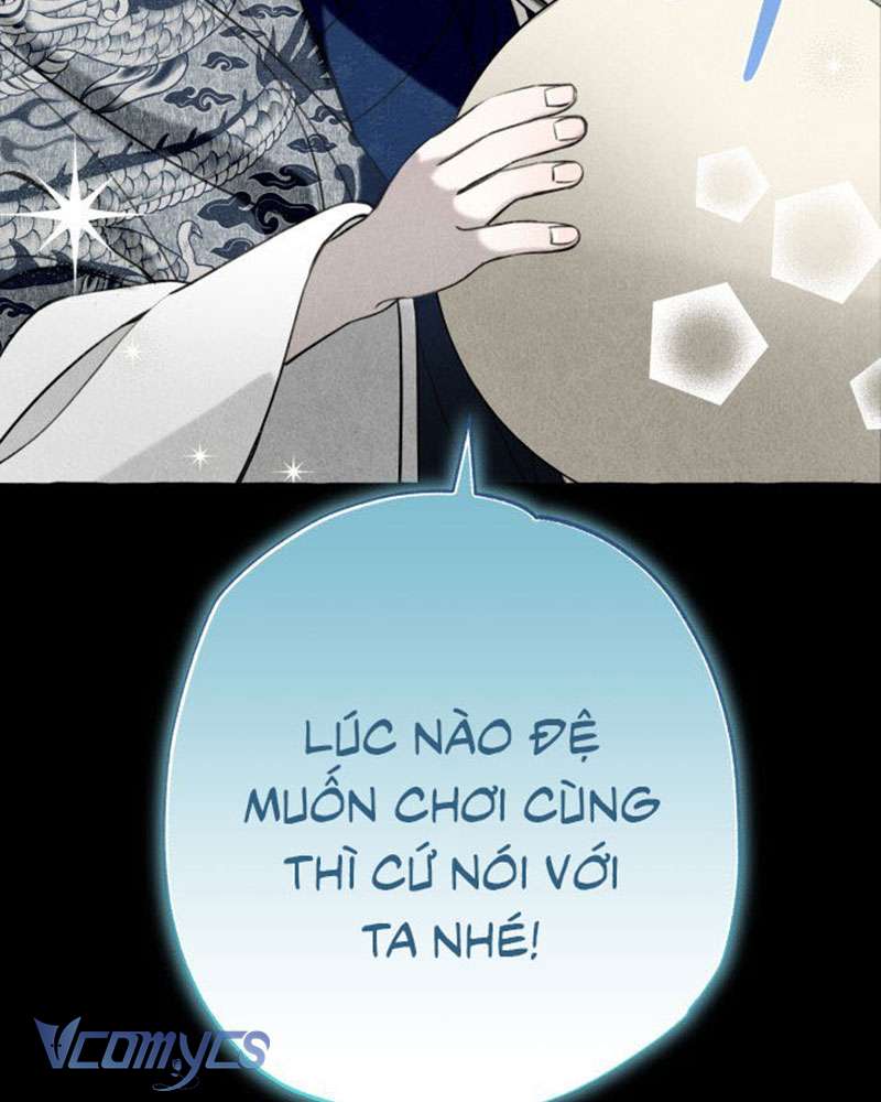 Chuyện Tình Tuyết Phương Bắc Chapter 42 - Trang 2