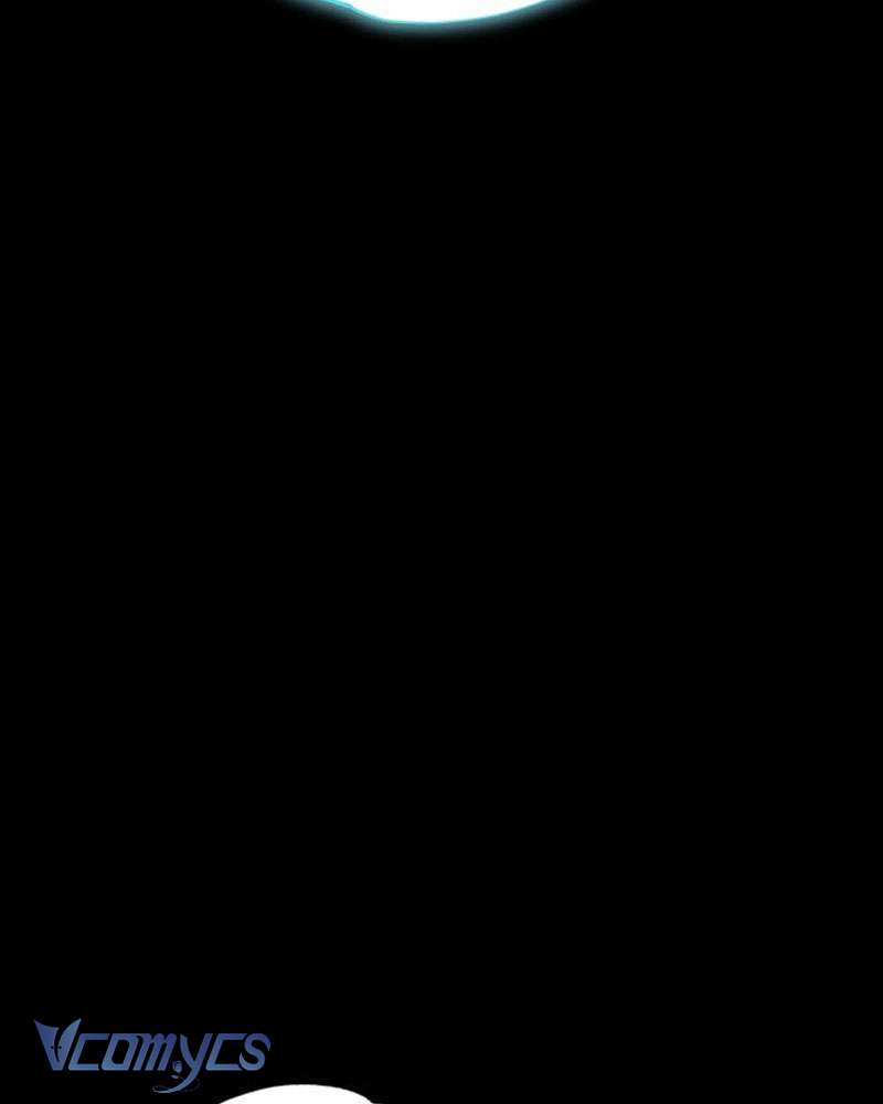 Chuyện Tình Tuyết Phương Bắc Chapter 42 - Trang 2