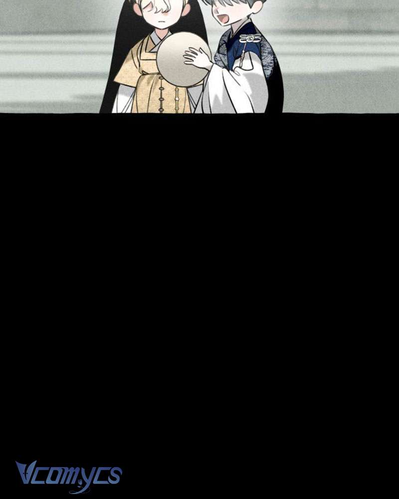 Chuyện Tình Tuyết Phương Bắc Chapter 42 - Trang 2