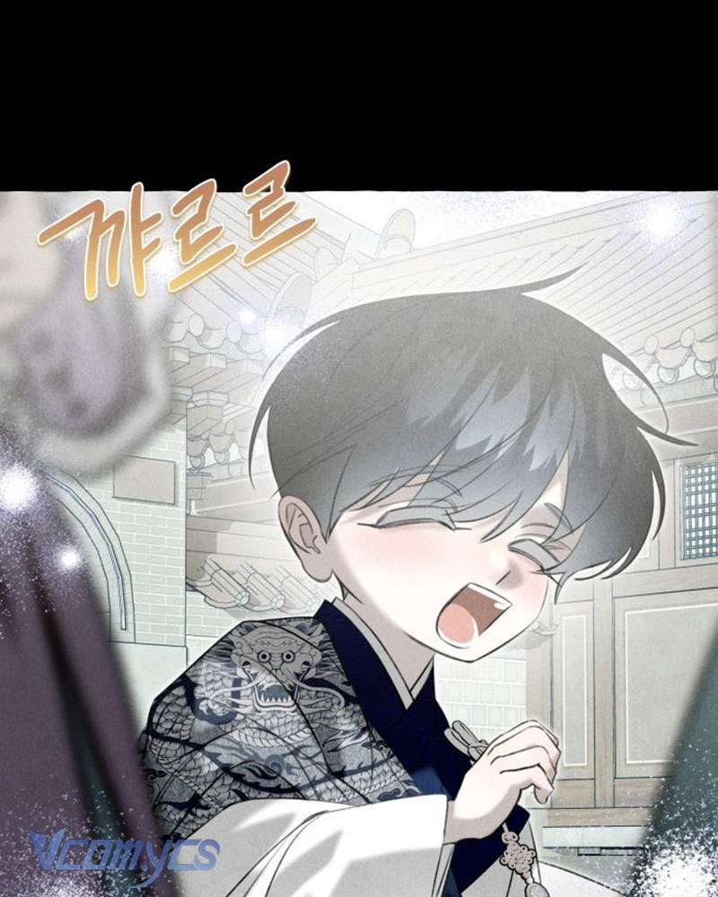 Chuyện Tình Tuyết Phương Bắc Chapter 42 - Trang 2