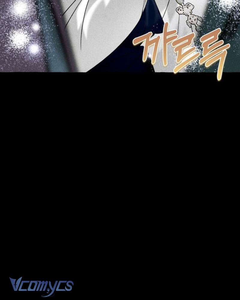 Chuyện Tình Tuyết Phương Bắc Chapter 42 - Trang 2