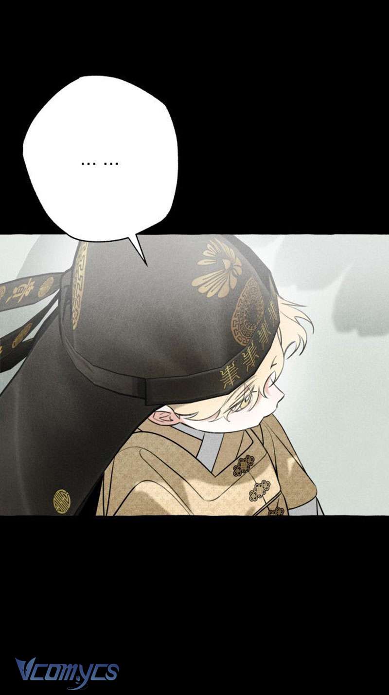 Chuyện Tình Tuyết Phương Bắc Chapter 42 - Trang 2