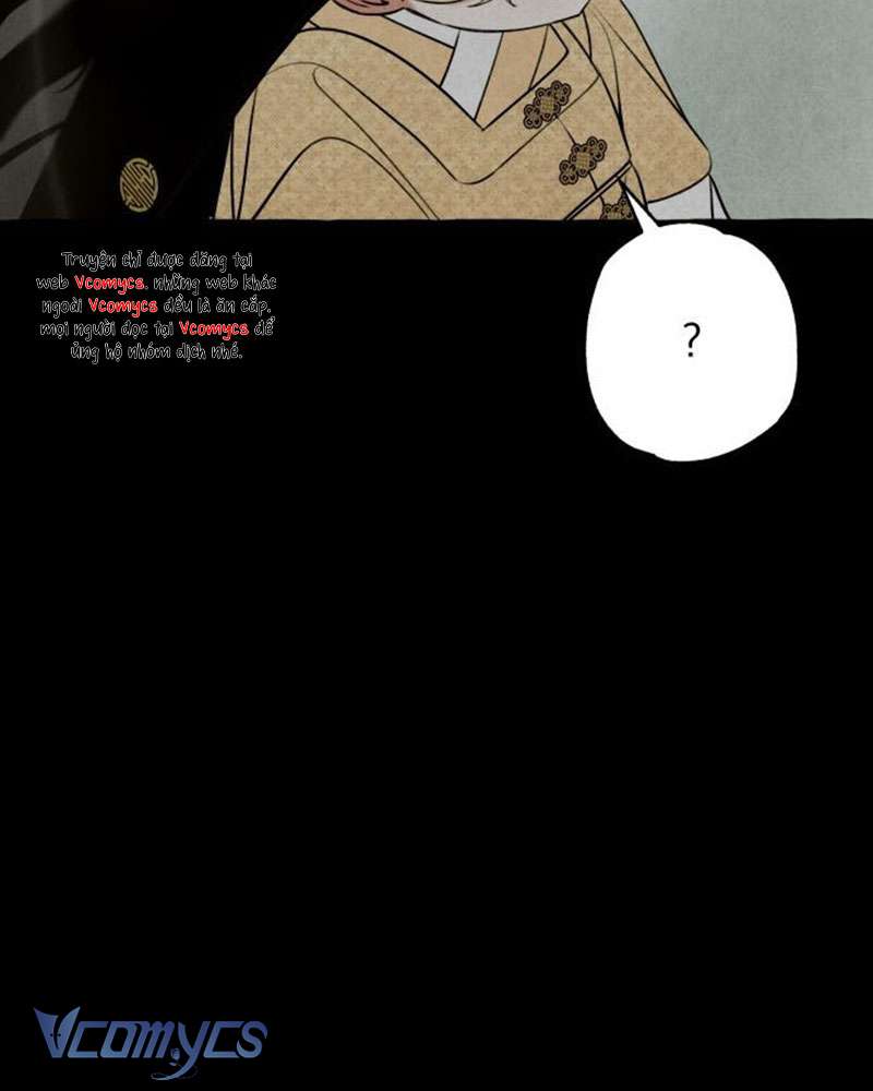 Chuyện Tình Tuyết Phương Bắc Chapter 42 - Trang 2