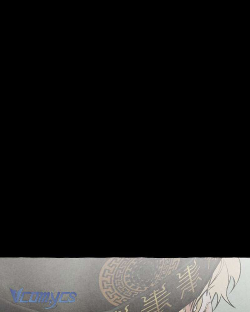 Chuyện Tình Tuyết Phương Bắc Chapter 42 - Trang 2