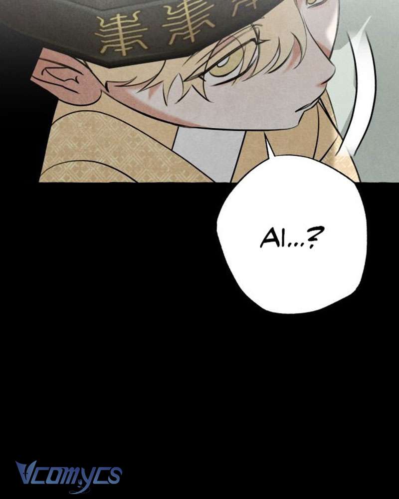 Chuyện Tình Tuyết Phương Bắc Chapter 42 - Trang 2