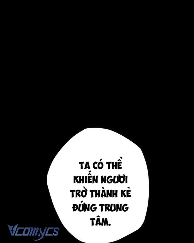 Chuyện Tình Tuyết Phương Bắc Chapter 42 - Trang 2