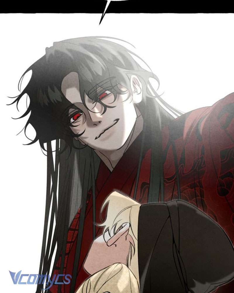 Chuyện Tình Tuyết Phương Bắc Chapter 42 - Trang 2