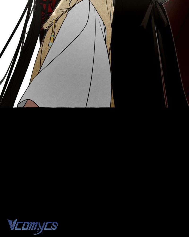 Chuyện Tình Tuyết Phương Bắc Chapter 42 - Trang 2