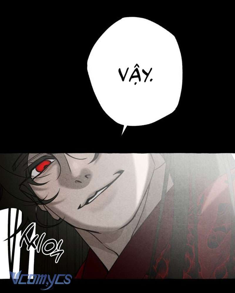 Chuyện Tình Tuyết Phương Bắc Chapter 42 - Trang 2