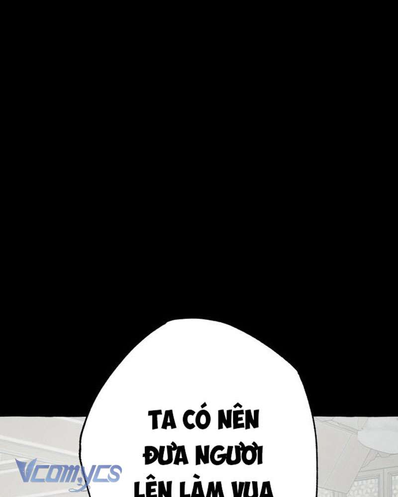 Chuyện Tình Tuyết Phương Bắc Chapter 42 - Trang 2