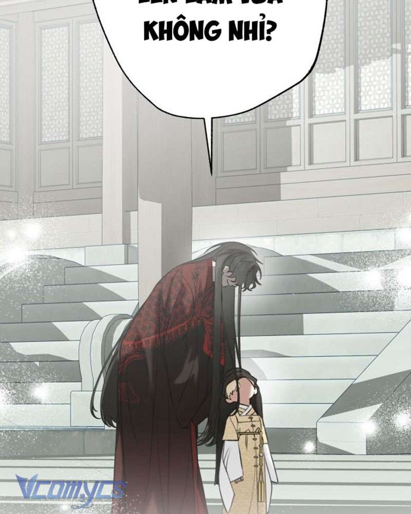 Chuyện Tình Tuyết Phương Bắc Chapter 42 - Trang 2