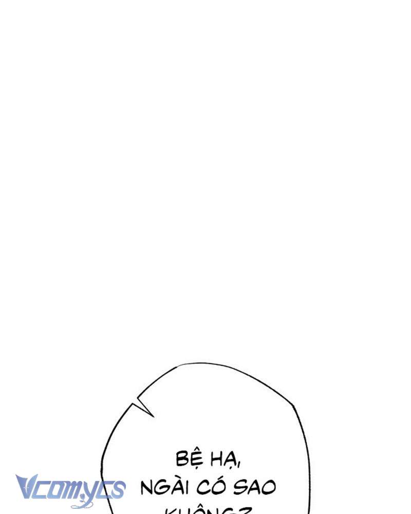 Chuyện Tình Tuyết Phương Bắc Chapter 42 - Trang 2