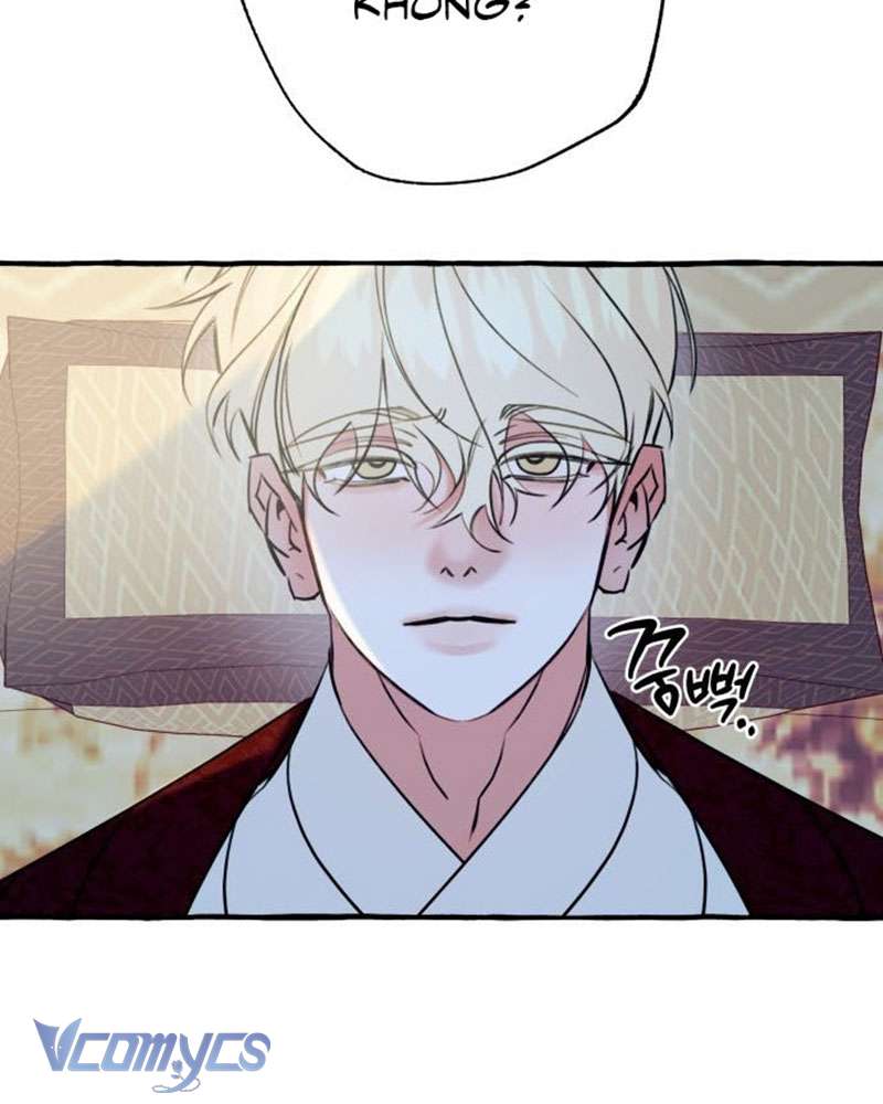 Chuyện Tình Tuyết Phương Bắc Chapter 42 - Trang 2