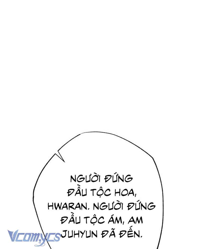 Chuyện Tình Tuyết Phương Bắc Chapter 42 - Trang 2