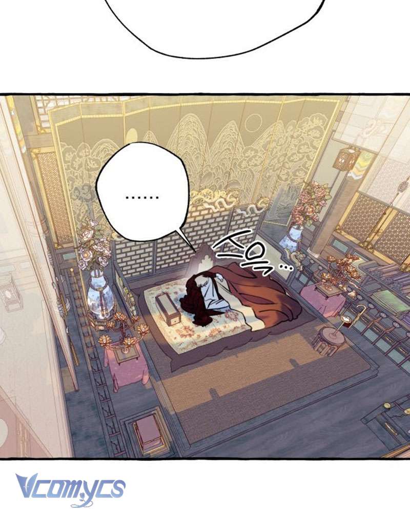 Chuyện Tình Tuyết Phương Bắc Chapter 42 - Trang 2