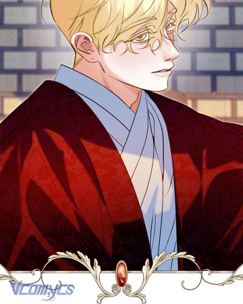 Chuyện Tình Tuyết Phương Bắc Chapter 42 - Trang 2