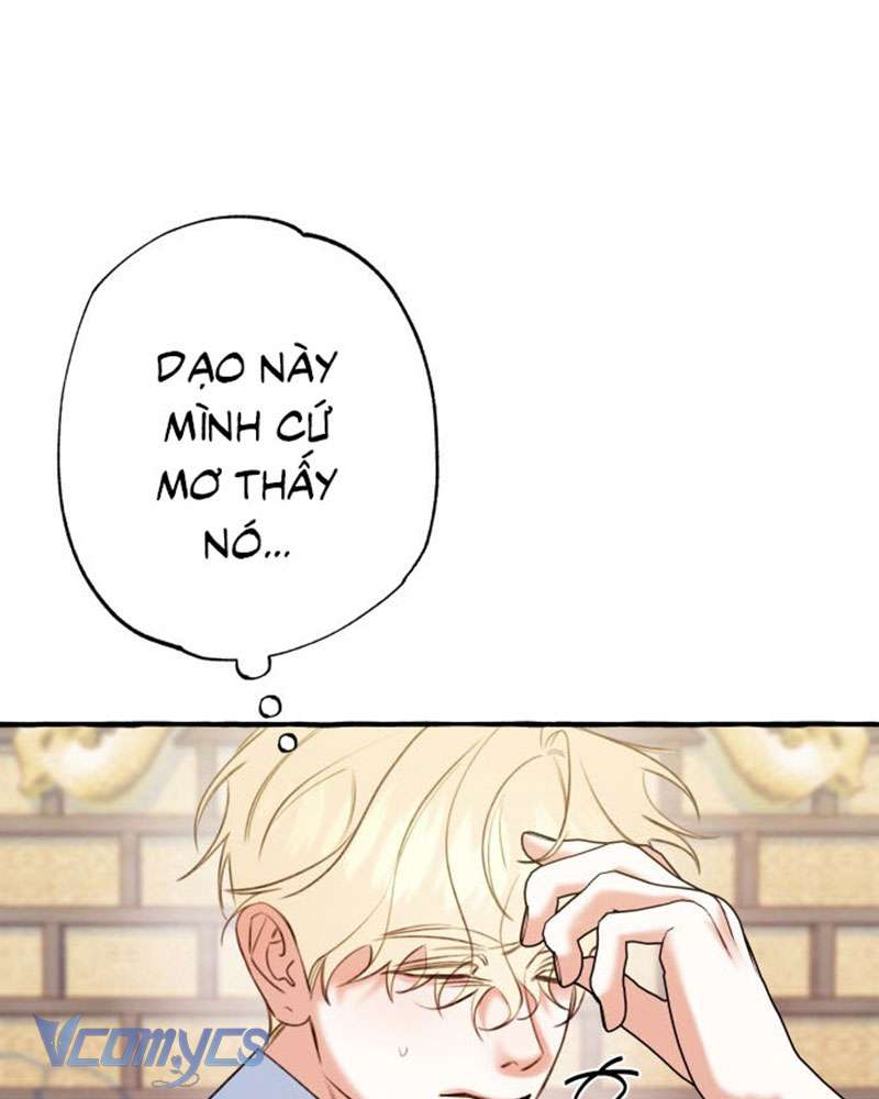 Chuyện Tình Tuyết Phương Bắc Chapter 42 - Trang 2