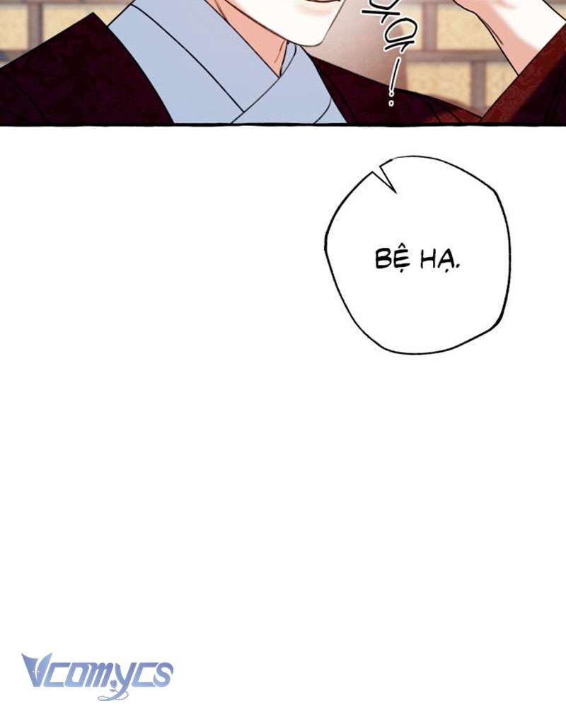 Chuyện Tình Tuyết Phương Bắc Chapter 42 - Trang 2