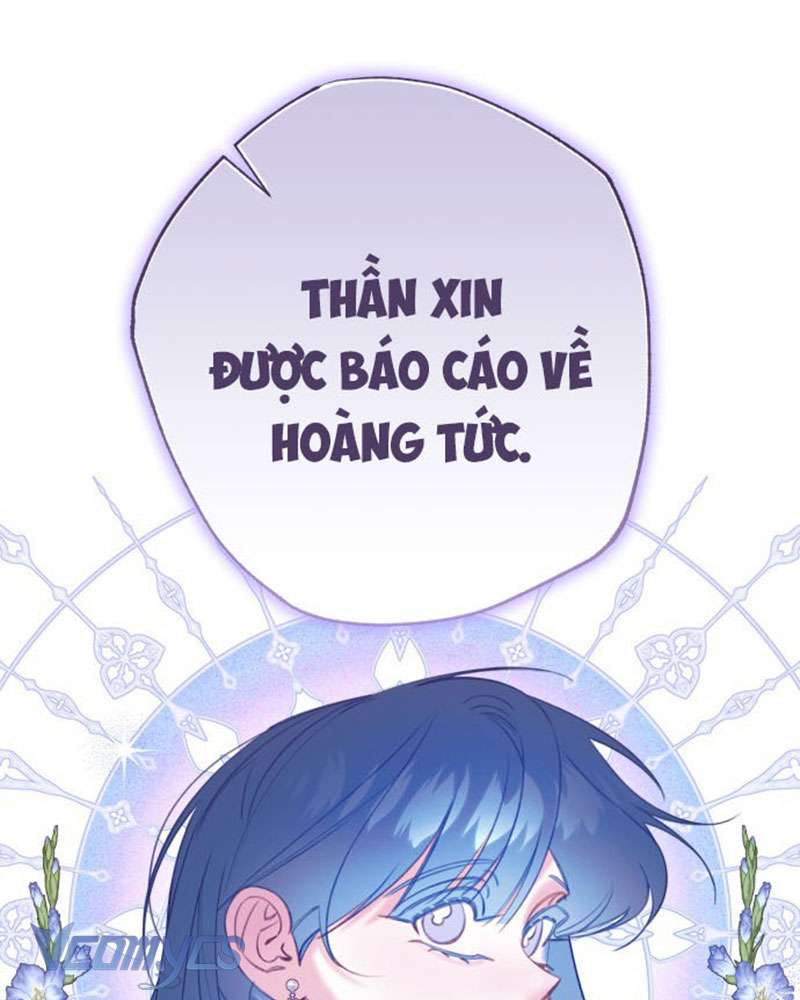 Chuyện Tình Tuyết Phương Bắc Chapter 42 - Trang 2