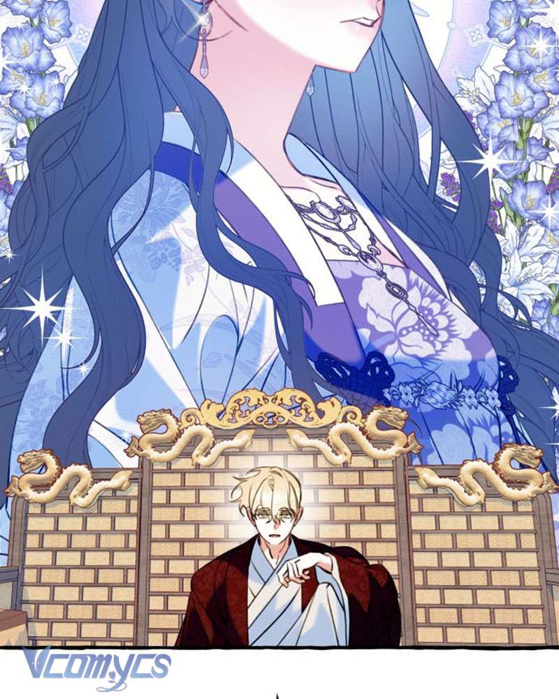 Chuyện Tình Tuyết Phương Bắc Chapter 42 - Trang 2