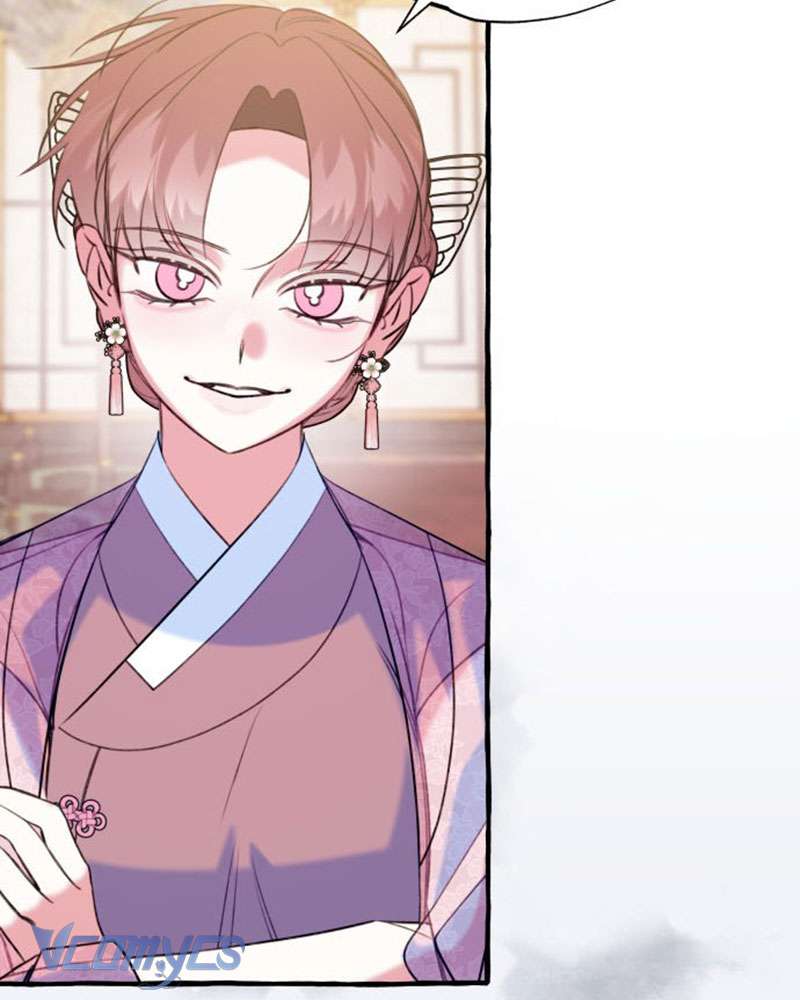 Chuyện Tình Tuyết Phương Bắc Chapter 42 - Trang 2