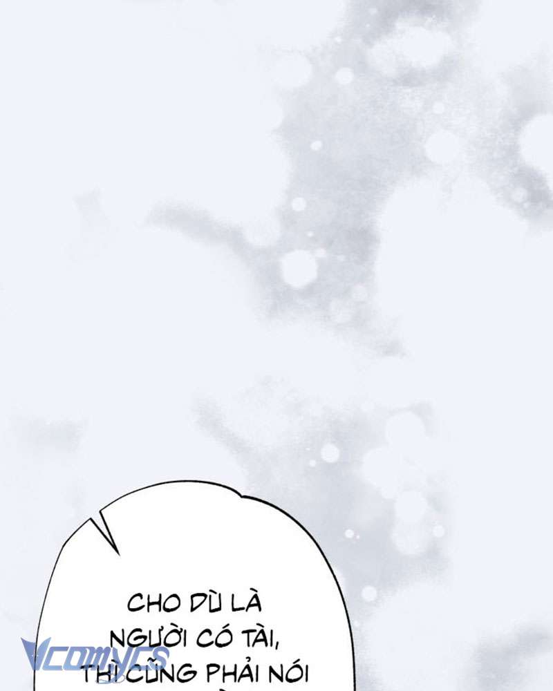 Chuyện Tình Tuyết Phương Bắc Chapter 42 - Trang 2