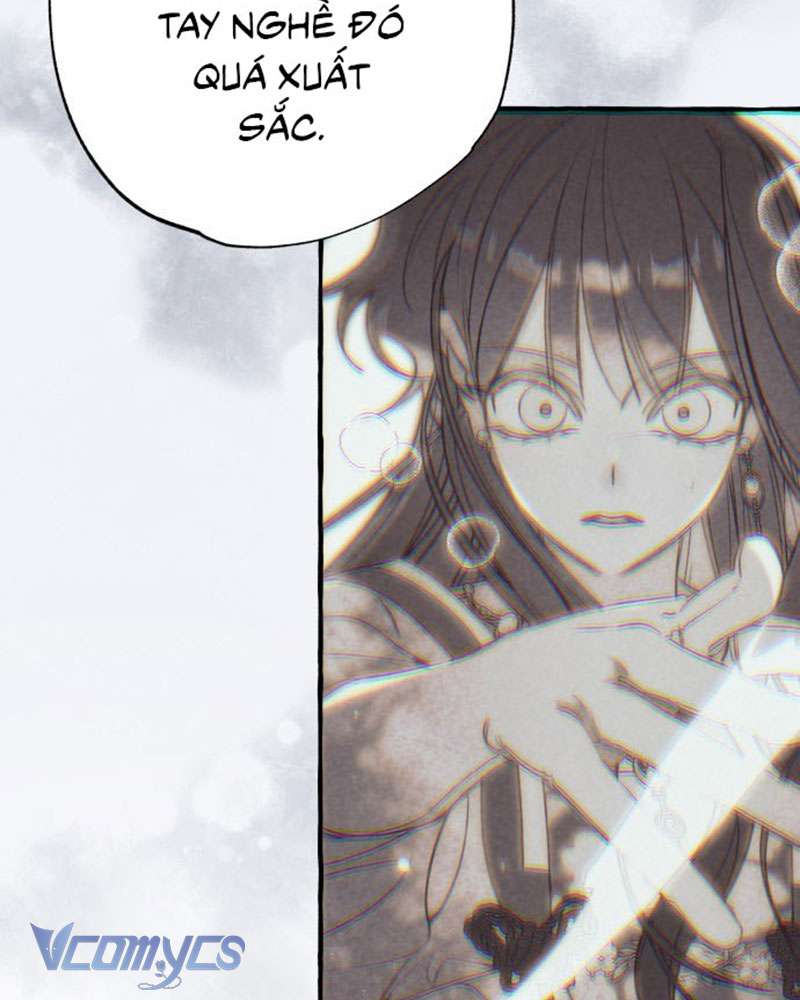 Chuyện Tình Tuyết Phương Bắc Chapter 42 - Trang 2