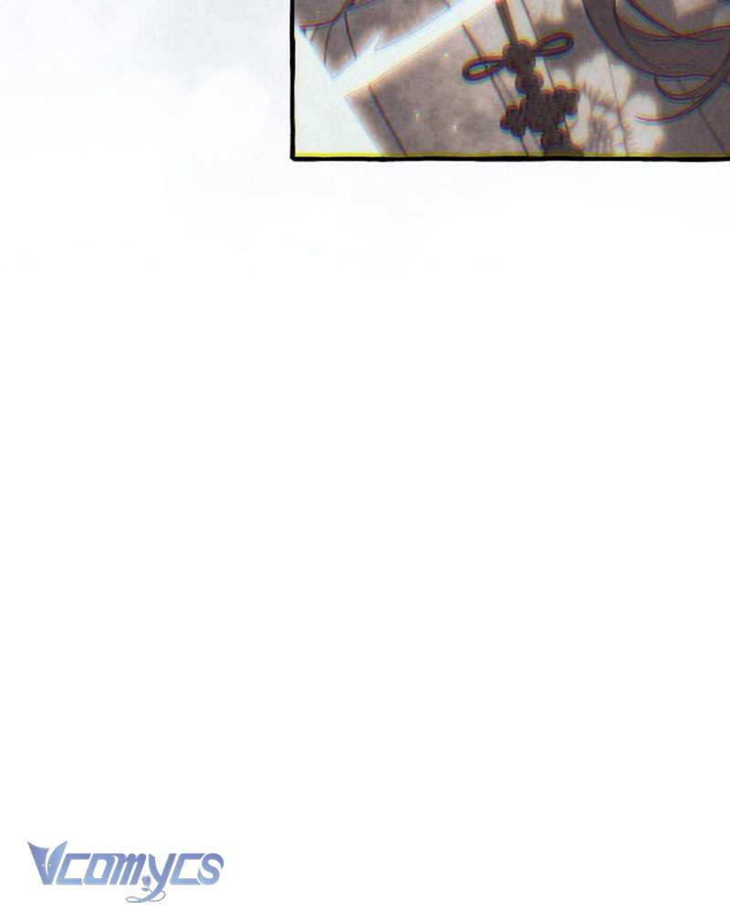 Chuyện Tình Tuyết Phương Bắc Chapter 42 - Trang 2