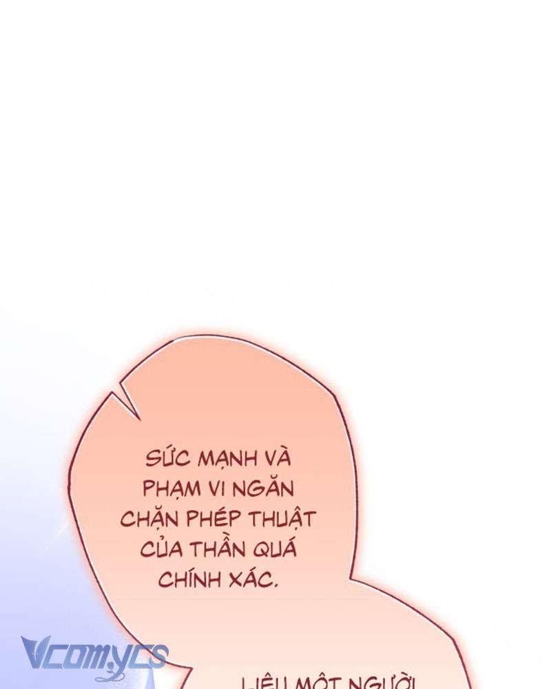 Chuyện Tình Tuyết Phương Bắc Chapter 42 - Trang 2