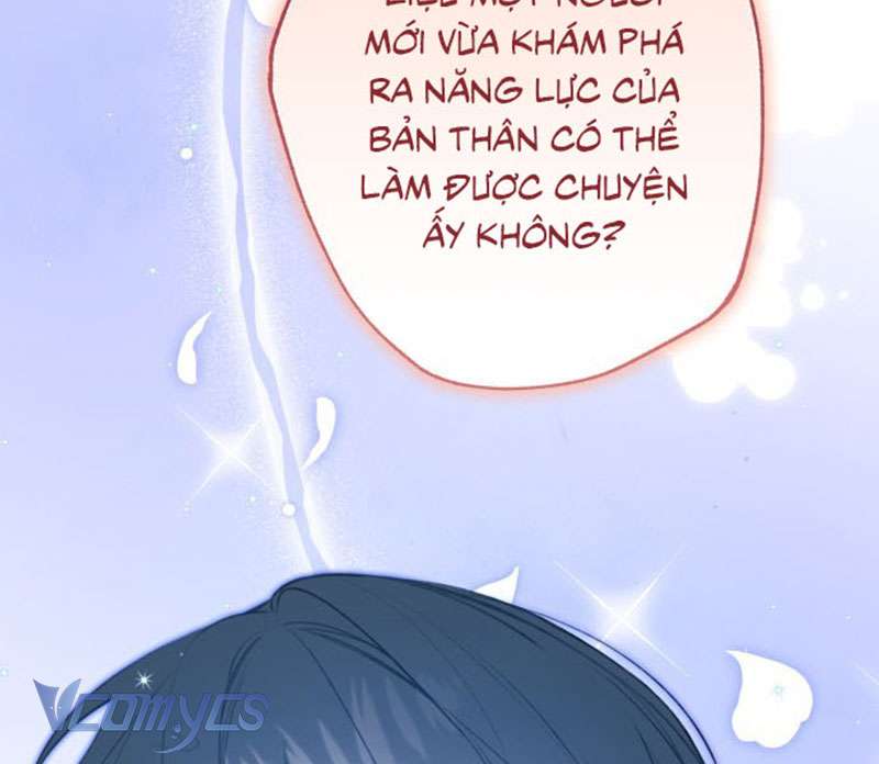 Chuyện Tình Tuyết Phương Bắc Chapter 42 - Trang 2