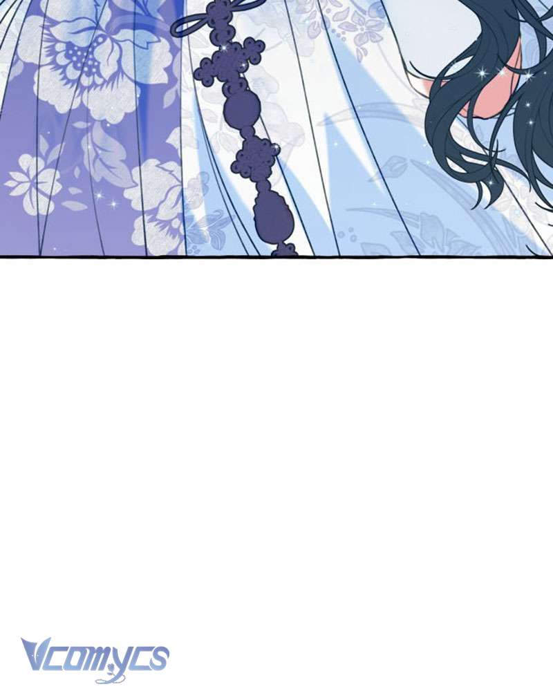 Chuyện Tình Tuyết Phương Bắc Chapter 42 - Trang 2