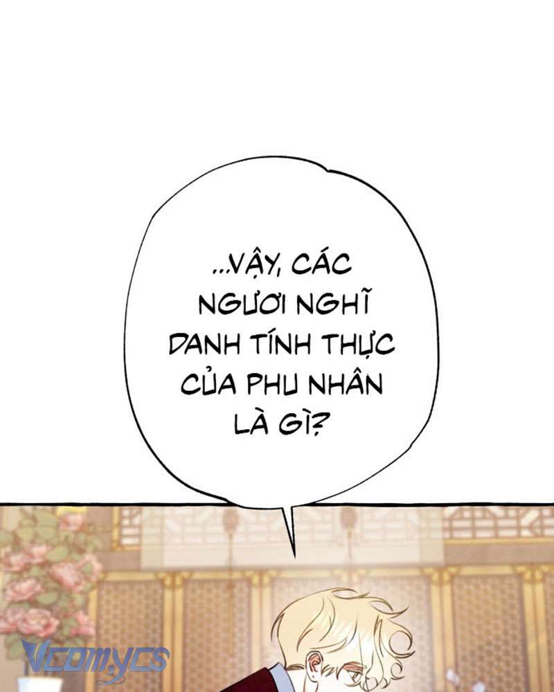 Chuyện Tình Tuyết Phương Bắc Chapter 42 - Trang 2