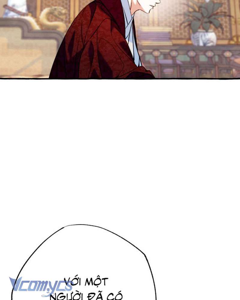 Chuyện Tình Tuyết Phương Bắc Chapter 42 - Trang 2