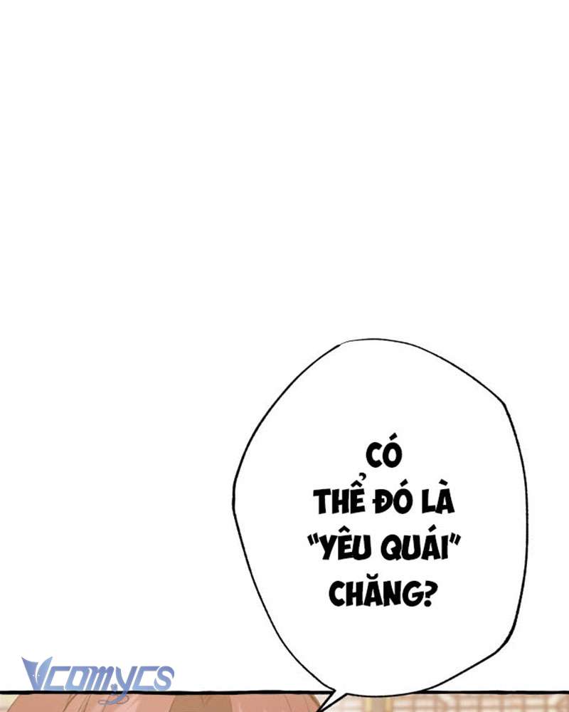 Chuyện Tình Tuyết Phương Bắc Chapter 42 - Trang 2