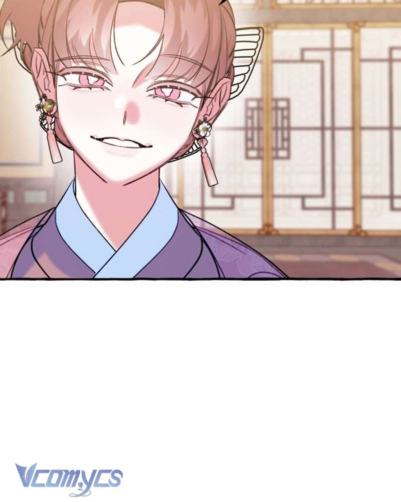 Chuyện Tình Tuyết Phương Bắc Chapter 42 - Trang 2