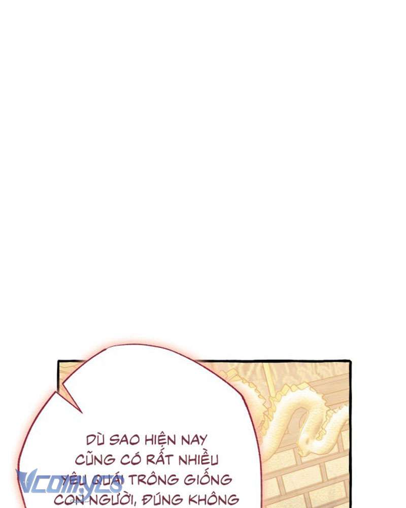 Chuyện Tình Tuyết Phương Bắc Chapter 42 - Trang 2