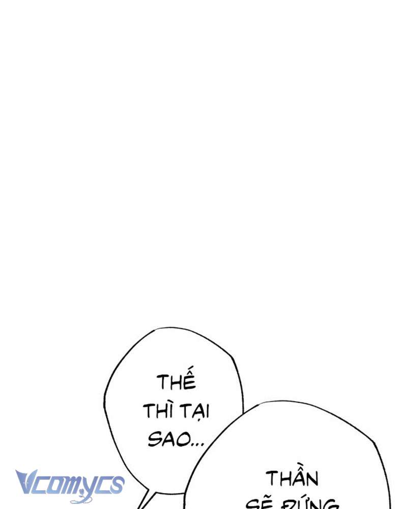 Chuyện Tình Tuyết Phương Bắc Chapter 42 - Trang 2