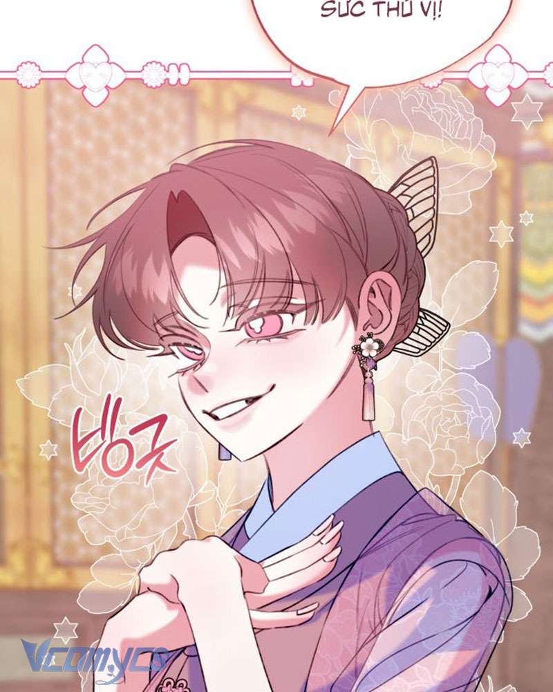 Chuyện Tình Tuyết Phương Bắc Chapter 42 - Trang 2