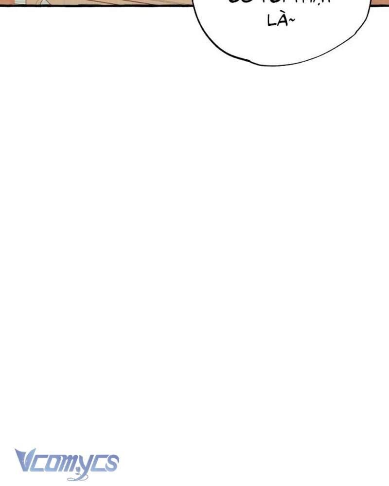 Chuyện Tình Tuyết Phương Bắc Chapter 43 - Trang 2