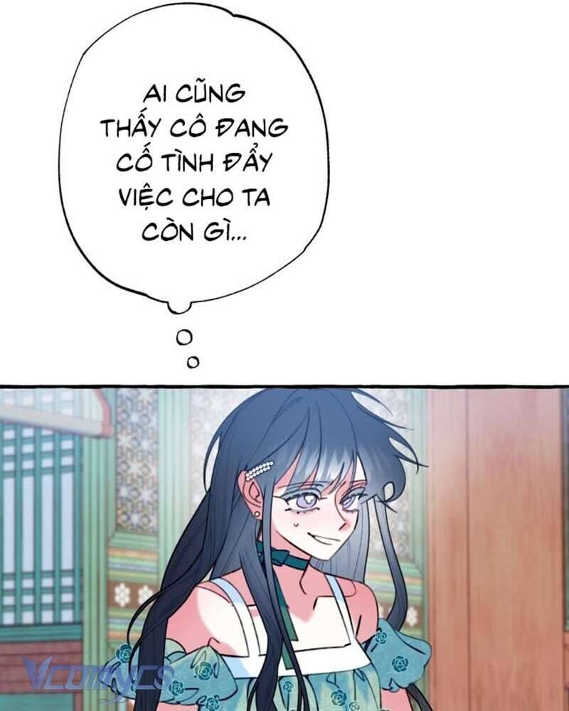 Chuyện Tình Tuyết Phương Bắc Chapter 43 - Trang 2